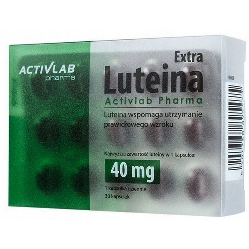 lutein-extra-40-mg-30k-healthy-vision-high-dose