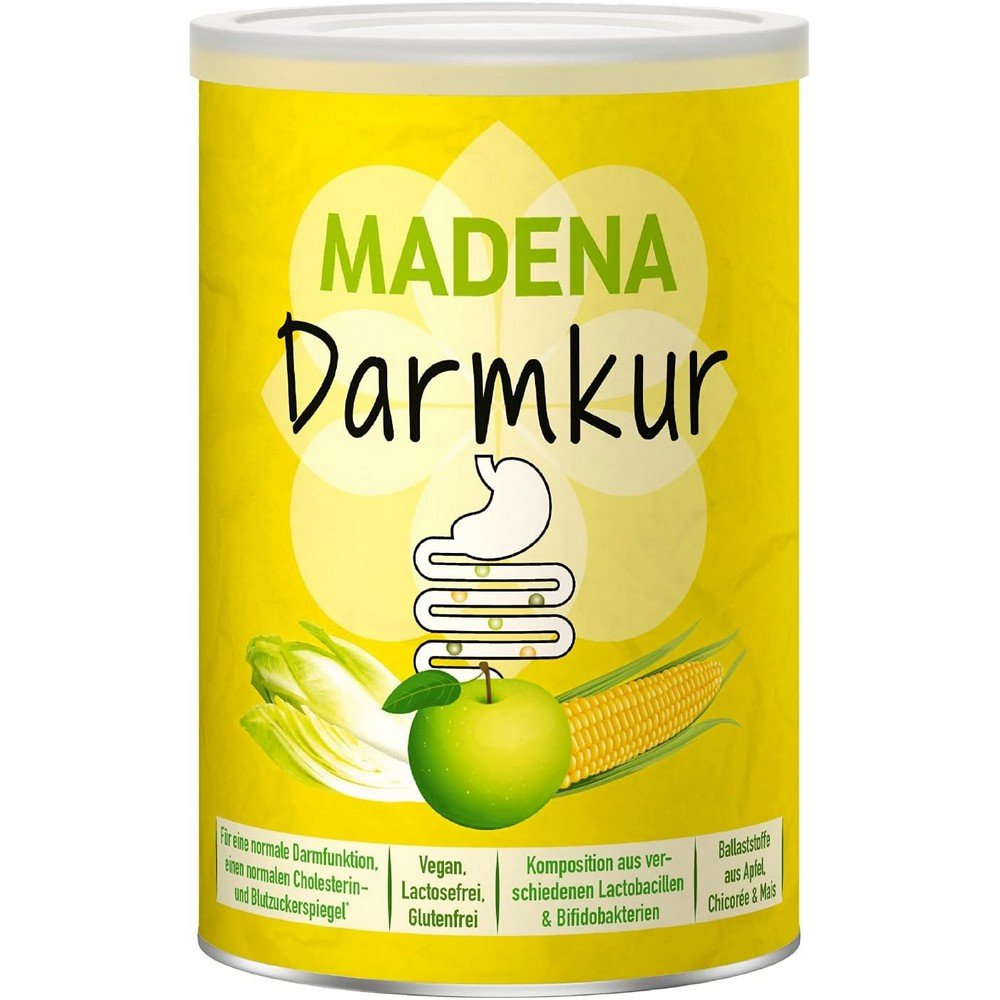 madena_intestinal_treatment_3_pack_or_6_pack_powder_500_g