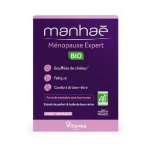 manhae-bio-menopause-expert-60-manhae-bio-menopause-expert