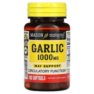 mason-natural-garlic-oil-1000-mg-100-softgels