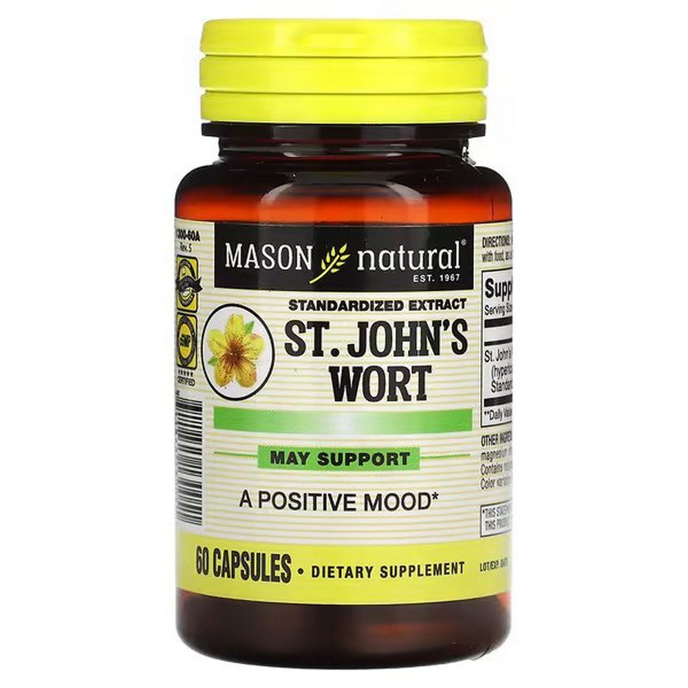 mason-natural-standardized-extract-st-johns-wort-60-capsules