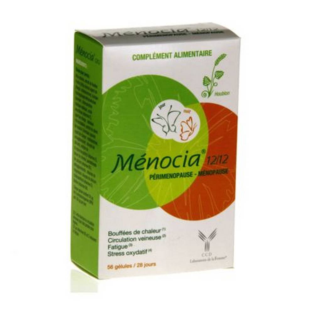 menocia-1212-menopause-56