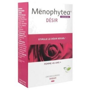 menophytea-desir-30