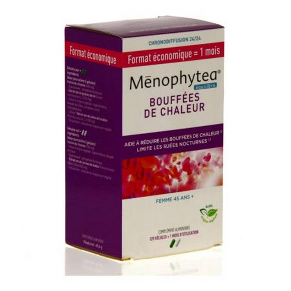 menophytea-heat-flushes-day-night-120-menophytea-bouffees-chaleur-jour-nuit