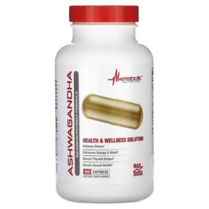 metabolic-nutrition-ashwagandha-90-capsules