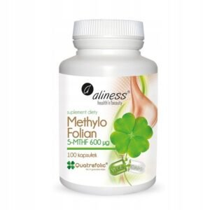 methylo-foliandietary-supplement-100-pcsaliness