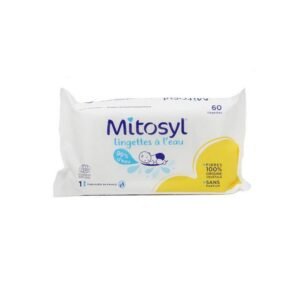 mitosyl-water-wipes-60-wipes