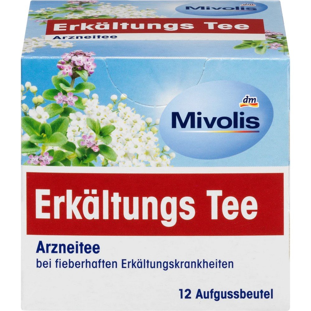 mivolis-arzneitee-erkaltungstee-12-beutel-24-g
