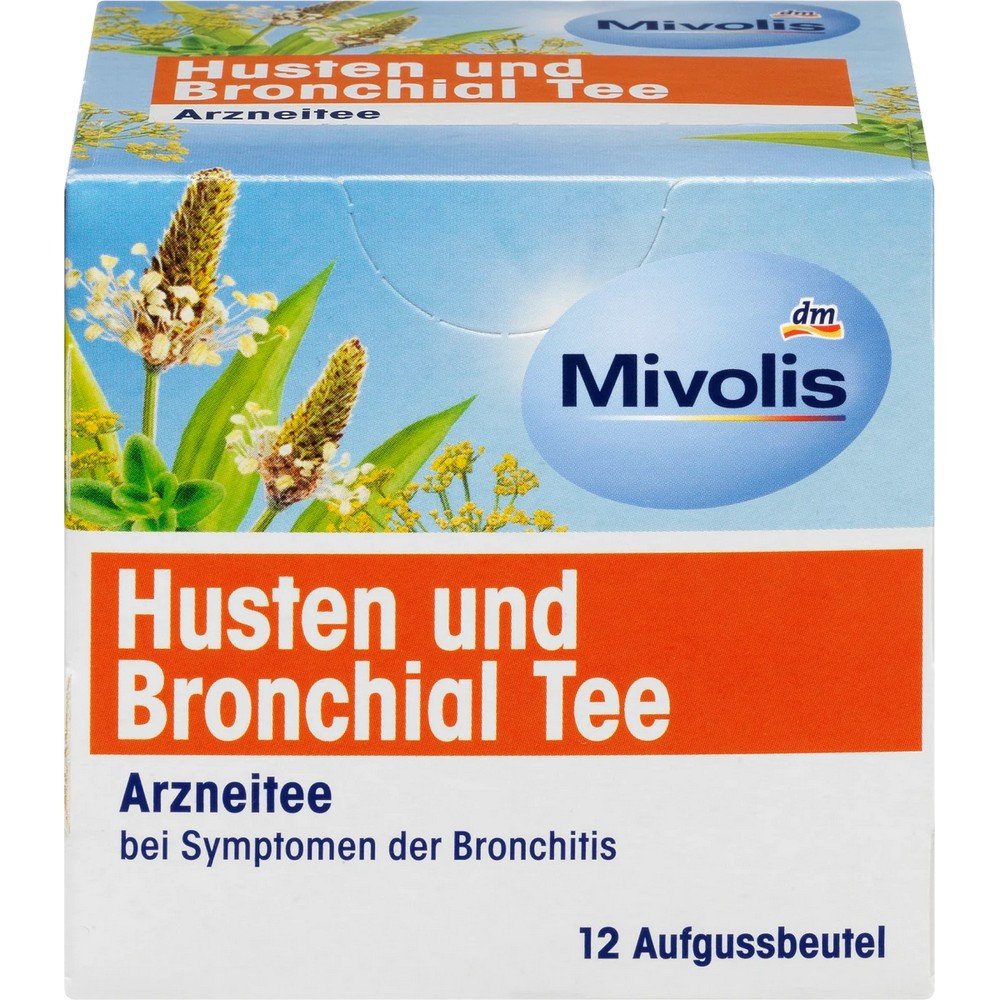mivolis-kindertee-husten-and-bronchial-tee-12-beutel-18-g