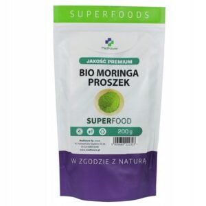 moringa-oleifera-extract-in-powder-form-200-g-natural-for-drinking