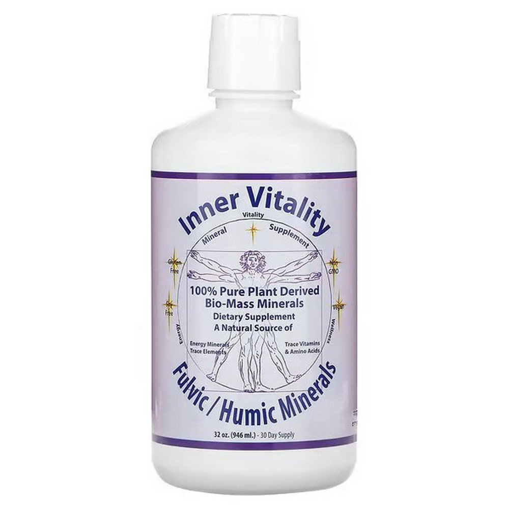 morningstar-minerals-inner-vitality-fulvichumic-minerals-fulvichumic-minerals-32-oz-946-ml