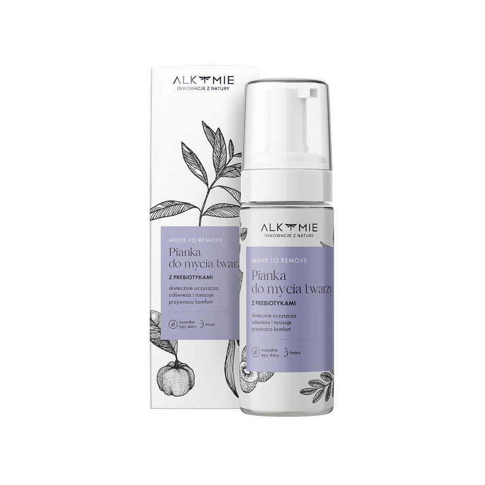 move-to-remove-150ml