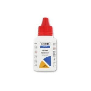 mpg-and-e-ecco-compact-cleaner-solution-30-ml