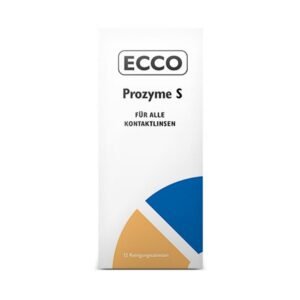 mpgande-ecco-prozyme-s-enzyme-cleaner-tablets-12-pieces