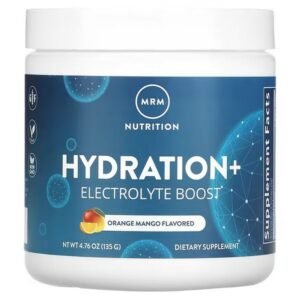 mrm-nutrition-hydration-electrolyte-boost-orange-mango-467-oz-135-g