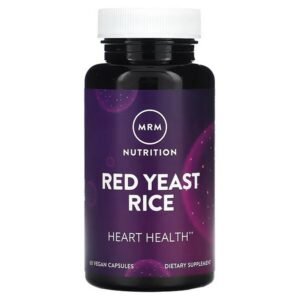 mrm-nutrition-red-yeast-rice-60-vegan-capsules