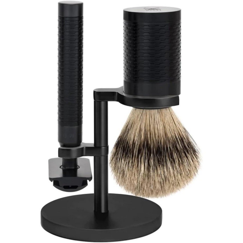 muhle-rocca-shaving-set