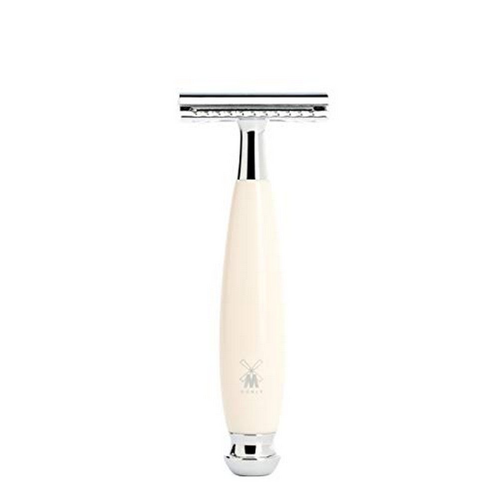 muhle-safety-razor-vivo-series