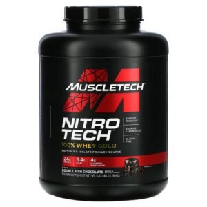 muscletech-nitro-tech-100-whey-gold-whey-protein-double-chocolate-228-kg-503-lbs