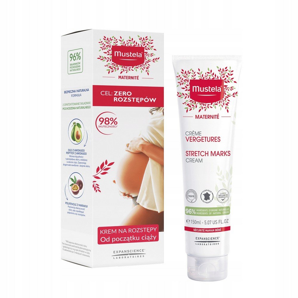 mustela-stretch-mark-cream-150-ml