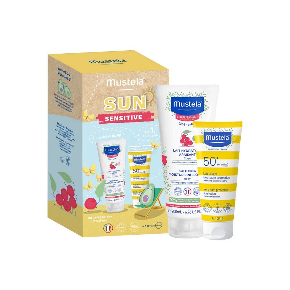 mustela-sun-sensitive-lotion-spf-50-lotion