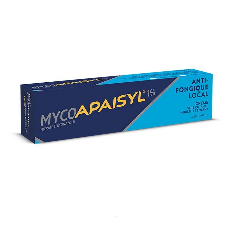 mycoapaisyl-1-cream-tube-30g
