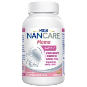 nancare-mamalacto-preparation-for-mothers28-pcsnestle