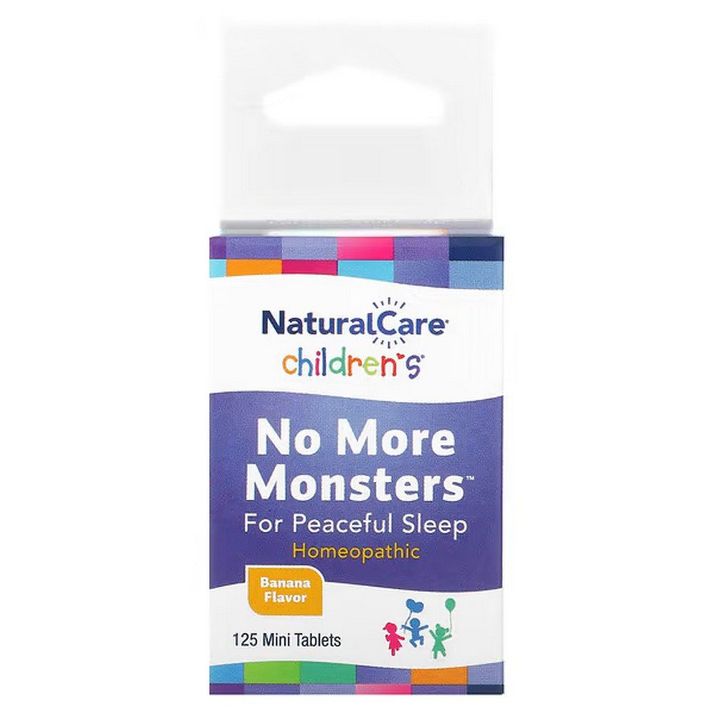 natrabio-no-more-monsters-for-children-delicious-banana-with-natural-flavor-125-tablets