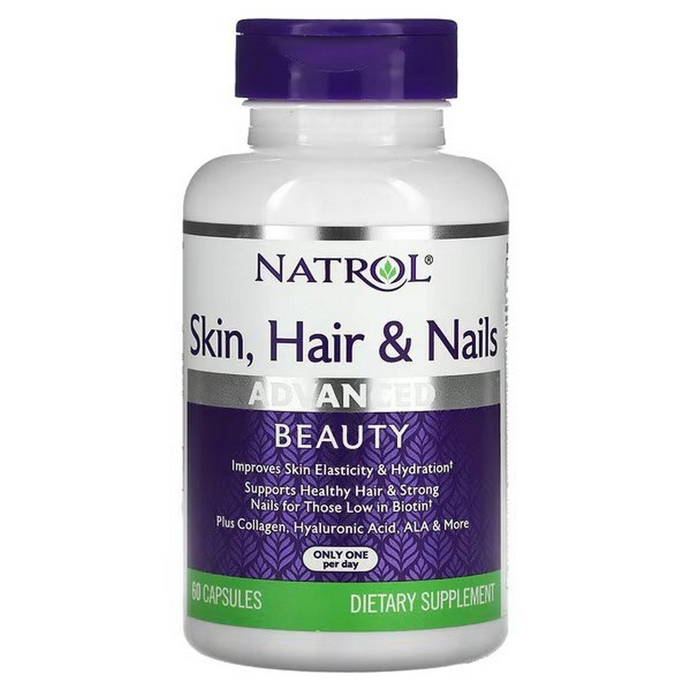 natrol-skin-hair-and-nails-advanced-beauty-60-capsules