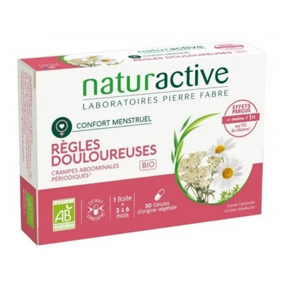 naturactive-painful-periods-organic-30-naturactive-regles-douloureuses-bio