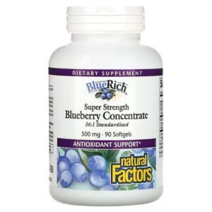 natural-factors-bluerich-super-strength-extra-strength-blueberry-concentrate-500-mg-90-softgels