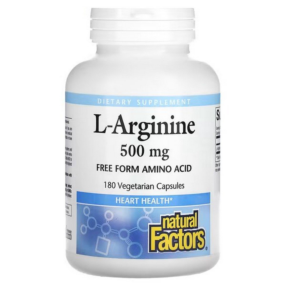 natural-factors-l-arginine-500-mg-180-vegetarian-capsules
