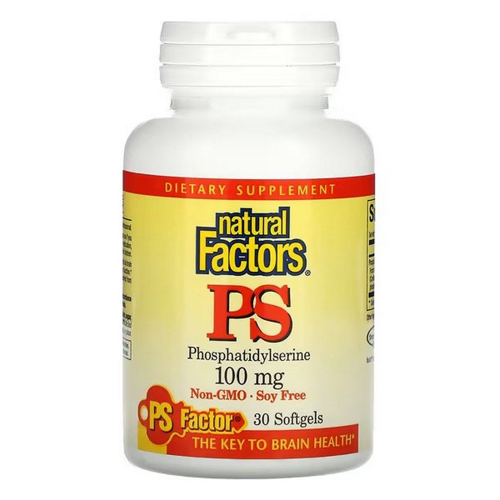 natural-factors-ps-phosphatidylserine-100-mg-30-softgels