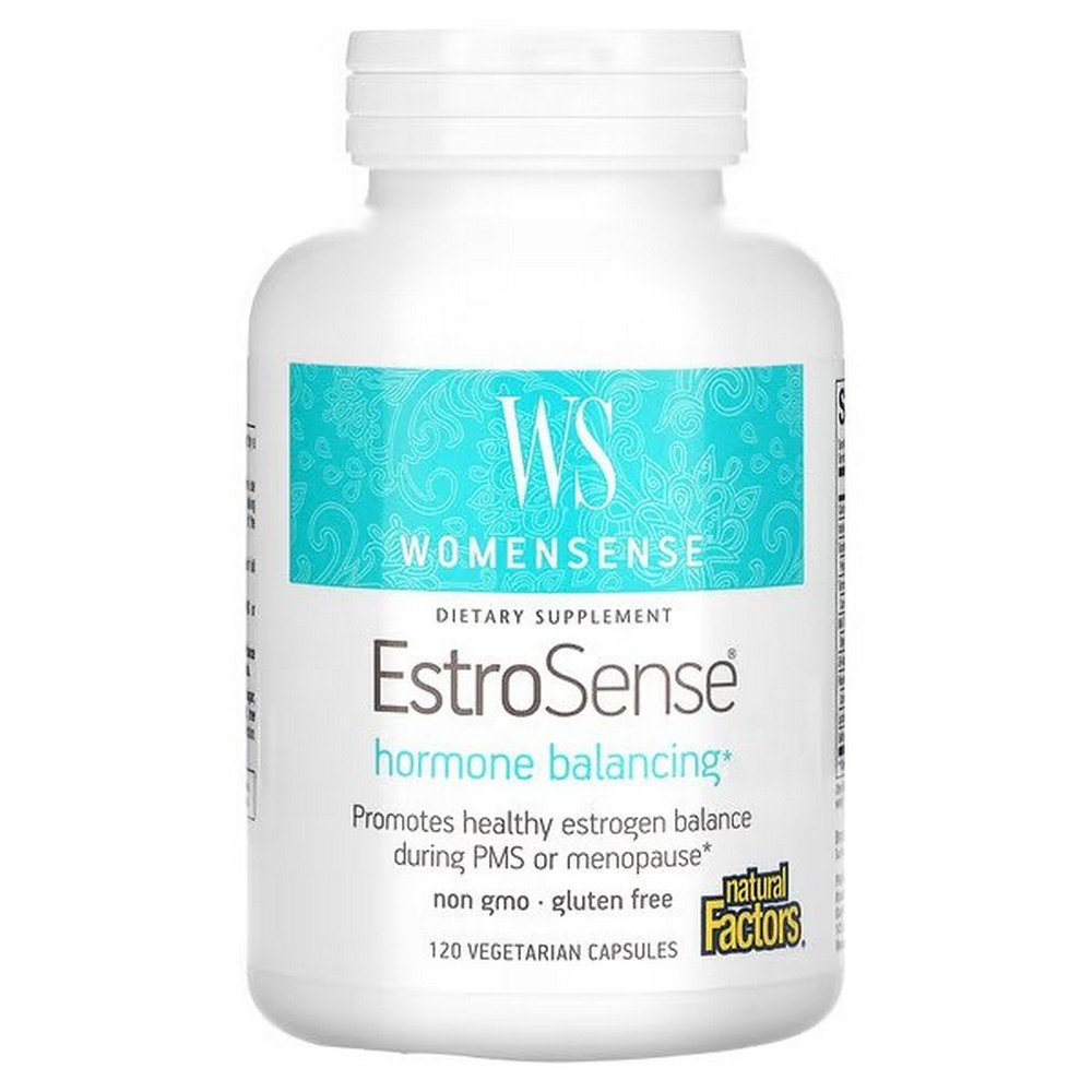 natural-factors-womensense-estrosense-hormone-balance-for-women-120-herbal-capsules