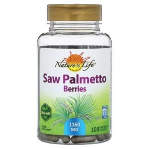 natures-life-saw-palmetto-berries-580-mg-100-vegetarian-capsules
