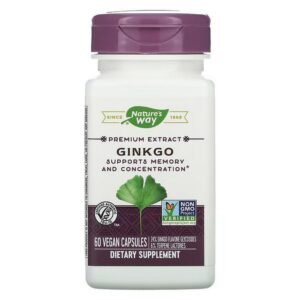 natures-way-premium-blend-ginkgo-60-vegan-capsules