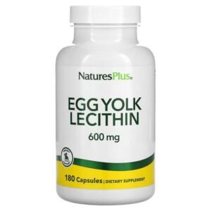 naturesplus-egg-yolk-lecithin-600-mg-180-capsules-300-mg-per-capsule
