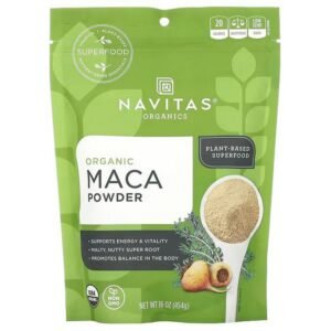 navitas-organics-organic-maca-powder-organic-maca-powder-454-g-16-oz