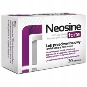 neosine-forte-1000-mg-30-tablets