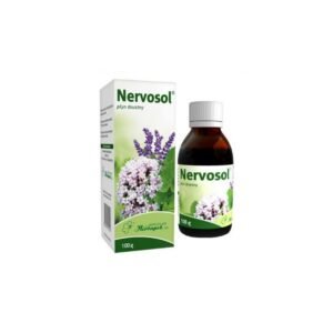 nervosol-oral-liquid-100-g