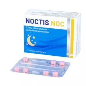 noctis-noc-7-film-coated-tablets