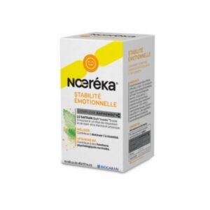 noereka-stabilite-emotionnelle-60