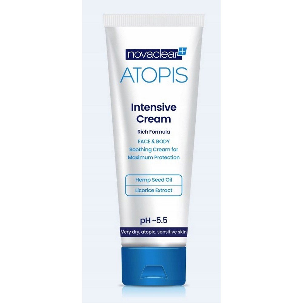 novaclear-atopis-0-spf-moisturizing-face-cream-day-and-night-100-ml