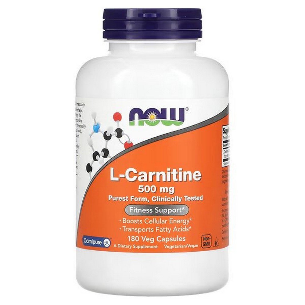 now-foods-l-carnitine-l-carnitine-500-mg-180-vegetable-capsules