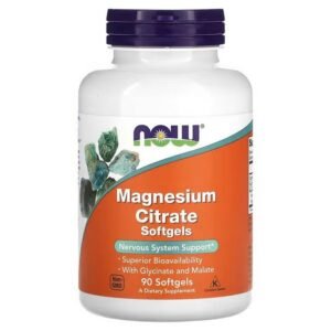 now-foods-magnesium-citrate-90-softgels
