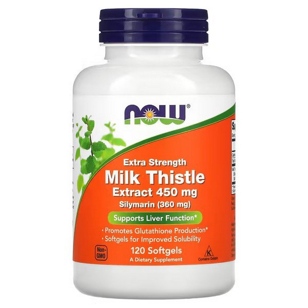 now-foods-milk-thistle-extract-extra-strength-450-mg-120-softgels