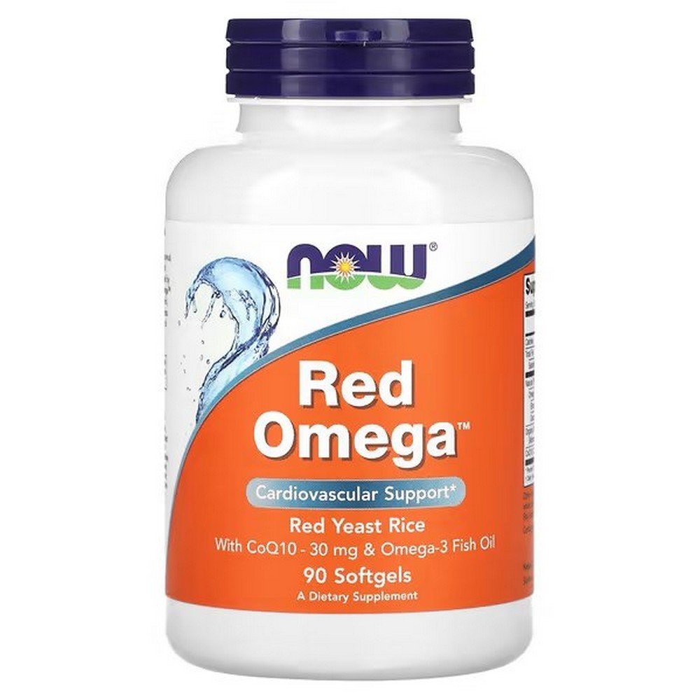 now-foods-red-omega-90-softgels