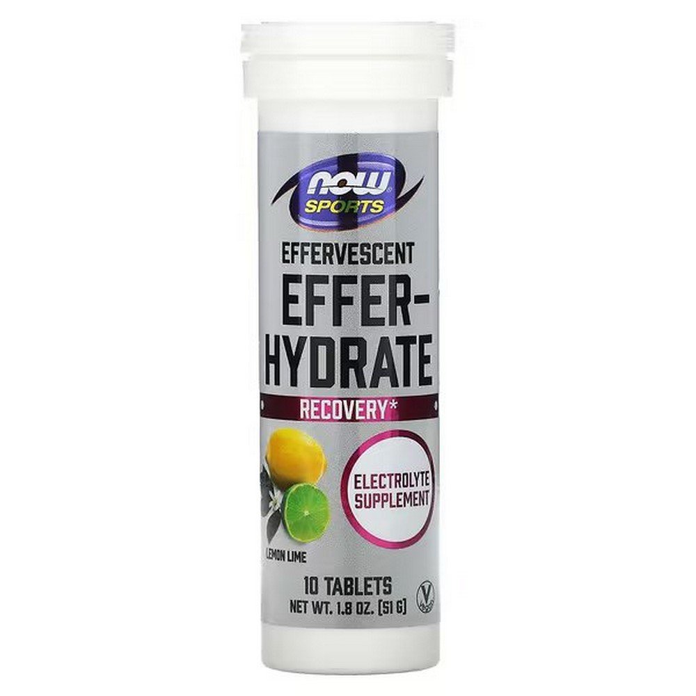 now-foods-sports-effer-hydrate-lemon-lime-10-tablets-51-g-18-oz