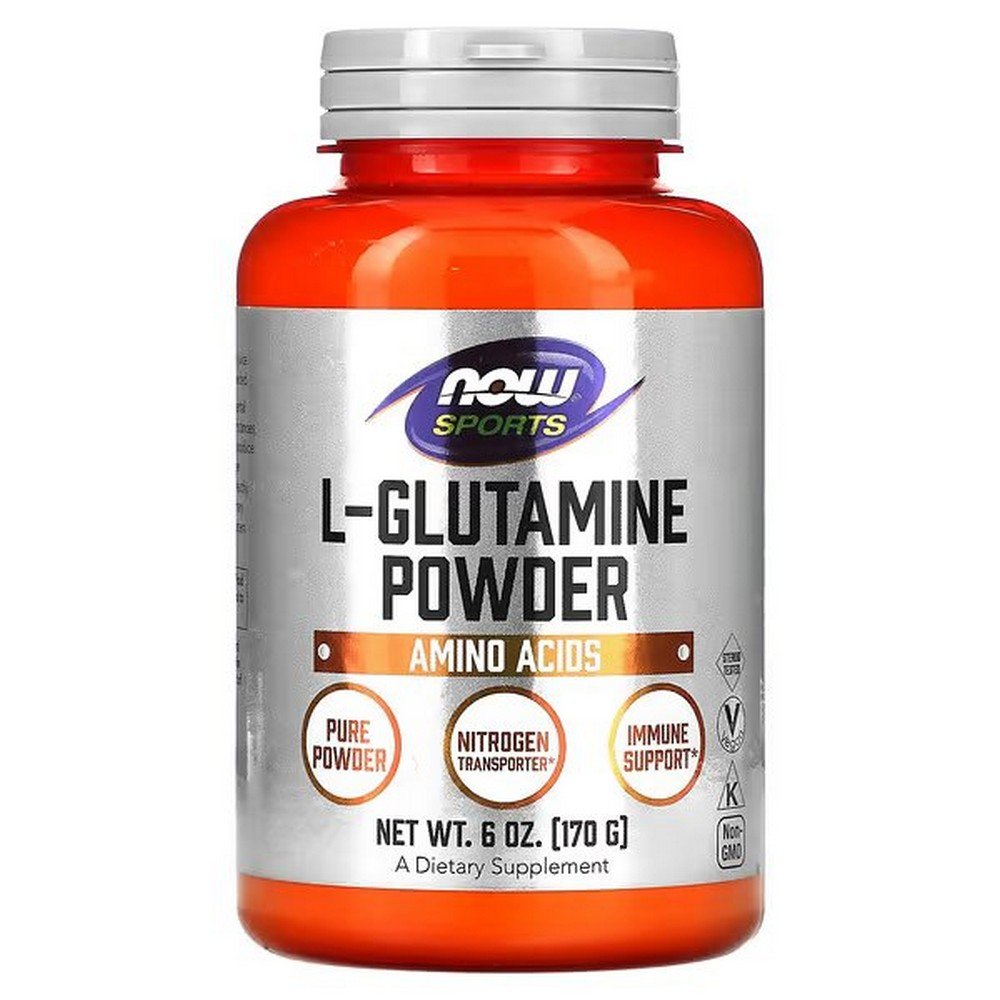 now-foods-sports-l-glutamine-powder-6-oz-170-g