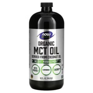 now-foods-sports-organic-mct-oil-32-fl-oz-946-ml